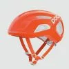 Poc Ventral Tempus SPIN Casco Strada Invernale -Vendite Ricambi Ebike poc ventral tempus spin casco strada invernale