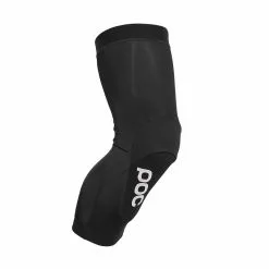 POC VPD Air Legs Ginocchiere MTB