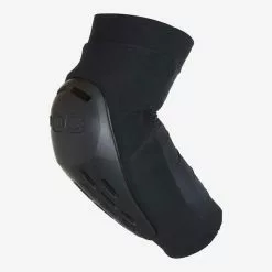 POC VPD System Lite Elbow Gomitiere MTB