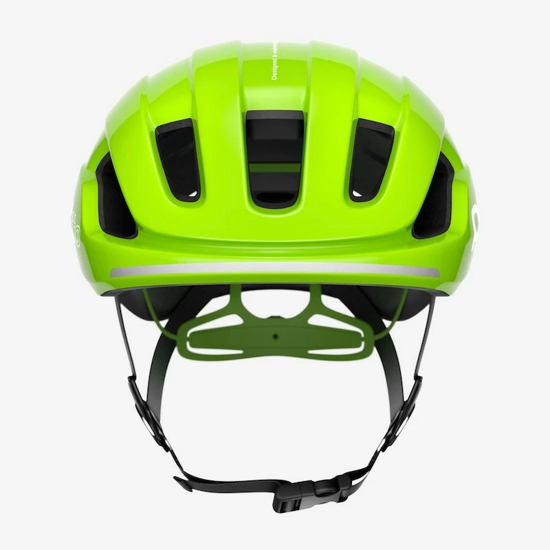 POCito Omne SPIN Casco MTB Bambini 4 POCito Omne SPIN Casco MTB Bambini - immagine 2