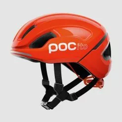 POCito Omne SPIN Casco MTB Bambini 14 POCito Omne SPIN Casco MTB Bambini -Vendite Ricambi Ebike pocito omne spin casco mtb bambini 3
