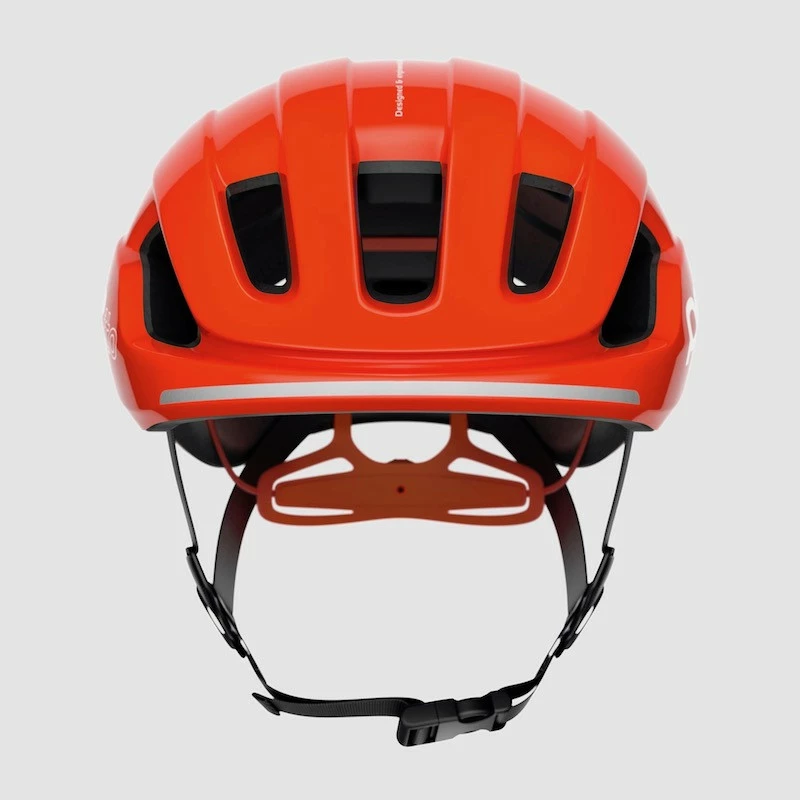 POCito Omne SPIN Casco MTB Bambini 7 POCito Omne SPIN Casco MTB Bambini - immagine 5