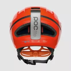 POCito Omne SPIN Casco MTB Bambini 16 POCito Omne SPIN Casco MTB Bambini -Vendite Ricambi Ebike pocito omne spin casco mtb bambini 5