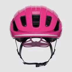 POCito Omne SPIN Casco MTB Bambini 18 POCito Omne SPIN Casco MTB Bambini -Vendite Ricambi Ebike pocito omne spin casco mtb bambini 7