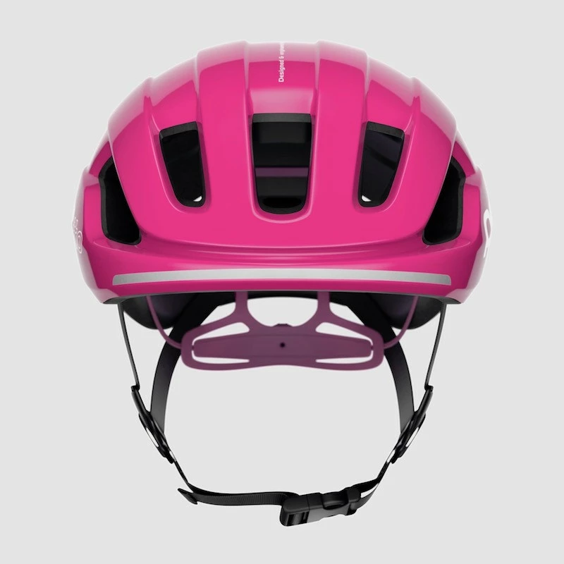 POCito Omne SPIN Casco MTB Bambini 10 POCito Omne SPIN Casco MTB Bambini - immagine 8