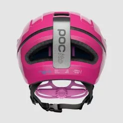 POCito Omne SPIN Casco MTB Bambini 19 POCito Omne SPIN Casco MTB Bambini -Vendite Ricambi Ebike pocito omne spin casco mtb bambini 8