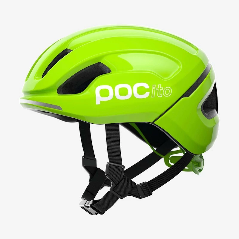 POCito Omne SPIN Casco MTB Bambini 3 POCito Omne SPIN Casco MTB Bambini