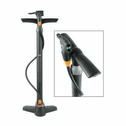 Pompa Da Pavimento SKS Air X-Press 8.0