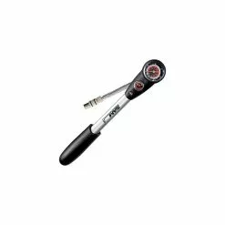 SKS SAM Pompa Per Sospensioni