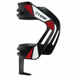 Portaborracce T-One Anyway -Vendite Ricambi Ebike portaborracce t one anyway 2