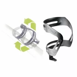 Portaborracce T-One Anyway