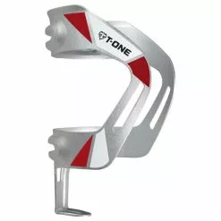 Portaborracce T-One Anyway -Vendite Ricambi Ebike portaborracce t one anyway 3
