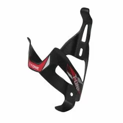 Portaborracce T-One Cobra In Carbonio