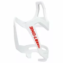 Portaborracce T-One Orbit