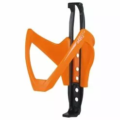 Portaborracce T-One UP2U