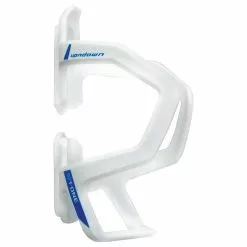 Portaborracce T-One Upndown