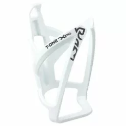 Portaborracce T-One X-Wing