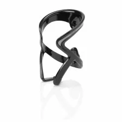 Portaborracce XLC BC-K06