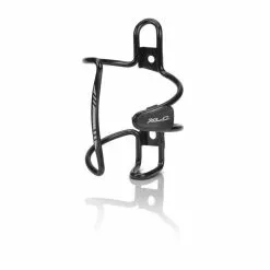 Portaborracce XLC Sidecage BC-S04