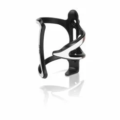Portaborracce XLC Sidecage BC-S05
