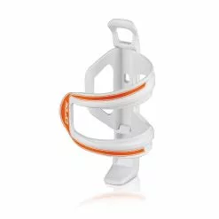 Portaborracce XLC Sidecage BC-S06 -Vendite Ricambi Ebike portaborracce xlc sidecage bc s06 5