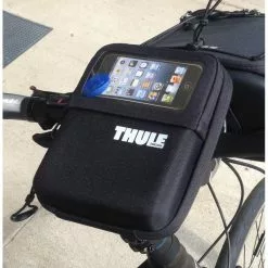 Portafoglio Da Bicicletta Thule Pack ’n Pedal -Vendite Ricambi Ebike portafoglio da bicicletta thule pack n pedal 2