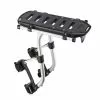 Thule Portapacchi Tour Rack Per Bici