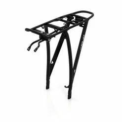 Portapacchi XLC RP-R05 Per Bici Con Ruote Da 26"