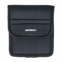 Protezione Basil Per Display EBike Bosch E Shimano Steps