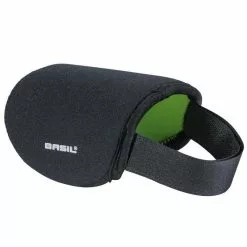 Protezione Basil Per Pin Batteria Yamaha E Shimano STEPS