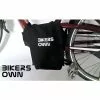 Protezione Bikers Own Per Motore Bosch EBike -Vendite Ricambi Ebike protezione bikers own per motore bosch ebike