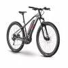 R Raymon HardRay E 3.0 2022 -Vendite Ricambi Ebike r raymon hardray e 30 2022