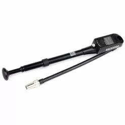 RockShox Pompetta Digitale Per Sospensioni