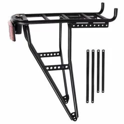 Roland Cito Trailer Add + Bike Cammellino Rimorchio Per Bambini -Vendite Ricambi Ebike roland cito trailer add bike cammellino rimorchio per bambini 2