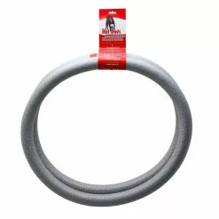 Roto Hot Dogs Per Ruote Tubeless 27.5"