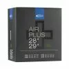 Schwalbe Air Plus AV 19AP Camera D'aria 28-29" -Vendite Ricambi Ebike schwalbe air plus av 19ap camera d aria 28 29