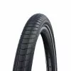 Schwalbe Big Apple 28x2.00" Copertone Stradale
