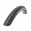 Schwalbe Big Apple 28x2.00" Copertone Stradale EBike -Vendite Ricambi Ebike schwalbe big apple 28x200 copertone stradale ebike