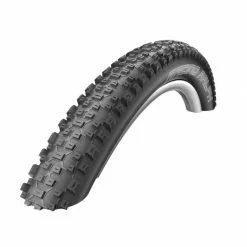 Schwalbe Copertone MTB Racing Ralph Pieghevoli 29x2.10"