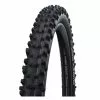 Schwalbe Dirty Dan 27.5x2.35" Copertone Pieghevole MTB -Vendite Ricambi Ebike schwalbe dirty dan 275x235 copertone pieghevole mtb