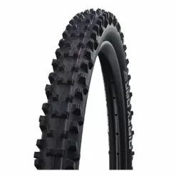 Schwalbe Dirty Dan 27.5x2.35" Copertone Pieghevole MTB