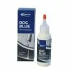 Schwalbe Doc Blue Gel Antiforatura