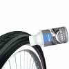 Schwalbe Easy Fit 50ml Liquido Montaggio Copertoni -Vendite Ricambi Ebike schwalbe easy fit 50ml liquido montaggio copertoni
