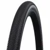Schwalbe G-One AllRound Copertone Per Gravel 27.5x1.35"