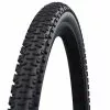 Schwalbe G-One Ultrabite 28x2.00" Copertone Gravel