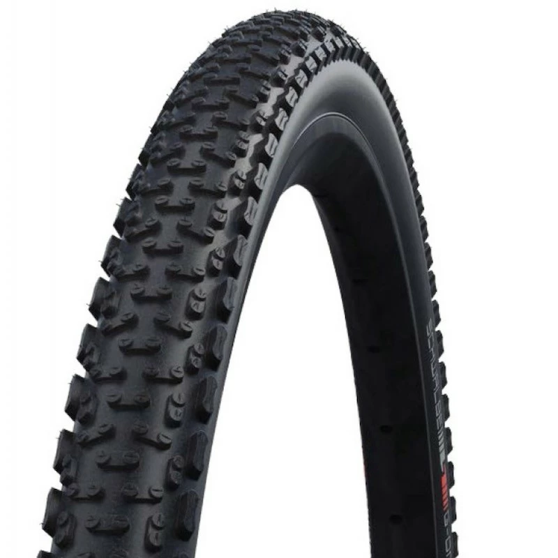 Schwalbe G-One Ultrabite 28x2.00" Copertone Gravel 3 Schwalbe G-One Ultrabite 28x2.00" Copertone Gravel