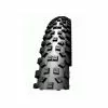 Schwalbe Hans Dampf 27.5x2.25" Copertone MTB