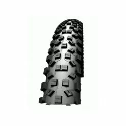 Schwalbe Hans Dampf 27.5x2.25" Copertone MTB