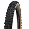 Schwalbe Hans Dampf 29x2.35" Copertone MTB