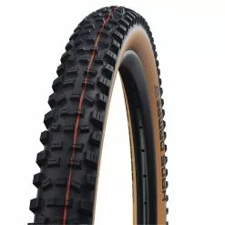 Schwalbe Hans Dampf 29x2.35" Copertone MTB